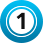cloudsbcc.com