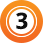 cloudsbcc.com