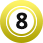 cloudsbcc.com