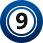cloudsbcc.com