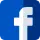 cloudsbcc.com
