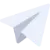 cloudsbcc.com