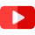 cloudsbcc.com