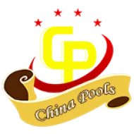 cloudsbcc.com