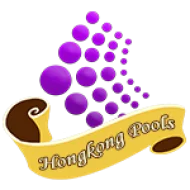 cloudsbcc.com