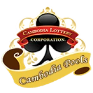 cloudsbcc.com