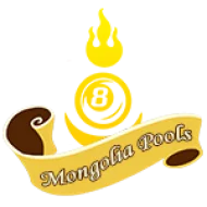 cloudsbcc.com