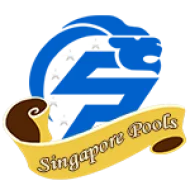 cloudsbcc.com